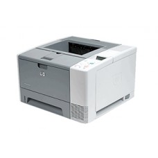 اتش بي 2420N طابعة الليزراستيراد اتش بي 2420N طابعة الليزراستيراد